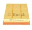 BOSCH Hava filtresi — Ford Mondeo (3)