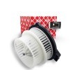 FEBI BILSTEIN Elektrik motorlu ısıtıcı fan motoru — Toyota Prius (1)