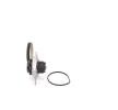 BOSCH Su pompası ve triger kayışı kiti Diş Sayısı: 54, Width: 12mm — 2012 Volkswagen California (4)