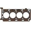 ELRING Kafa contası 1, 2mm — Renault Latitude (5)