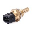 BOSCH Sensör, coolant temperature 14 mm — Audi 90 (2)