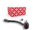 FEBI BILSTEIN Rot ucu Ön Aks Sağ, 225mm — 2012 Kia Picanto (1)