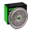 RIDEX REMAN Volan — Ford C-max (1)
