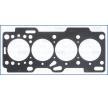 AJUSA Kafa contası MULTILAYER STEEL — Hyundai Atos (2)
