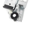 VALEO Cam regülatörü Sağ Ön, Elektrikli, elektrik motoru olmadan — 2002 Volkswagen Passat (5)