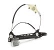 RIDEX Sağ cam regülatörü, Elektronik, elektrik motoru olmadan — 2012 Audi Tt (3)