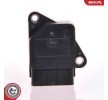 ESEN SKV Kütle hava akış sensörü 12V — 1995 Lexus Gs (3)