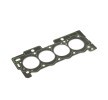 RIDEX Kafa contası 1, 55mm — Citroën C3 (5)