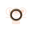 IAP QUALITY PARTS Şanzıman tarafı eksantrik mili contası — Honda Insight (2)
