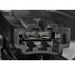 VALEO Entegre regülatörsüz fan motoru — Audi A2 (5)