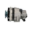 HC-Cargo Alternatör 65A — 2000 Hyundai H100 (2)