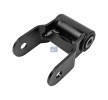 DT Spare Parts حلقة الزنبرك — Renault Master (1)