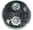 HC-Cargo Marş solenoidi — Volkswagen New Beetle (3)