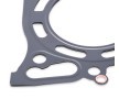 ELRING Kafa contası 0, 7mm — Honda Crx (4)