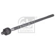 FEBI BILSTEIN İç bağlantı çubuğu 383mm — 2012 Ford Transit (3)