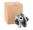 RIDEX CHRA turbo — 2011 Audi A6 (1)