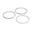 MAHLE Piston Segman Kiti — Citroën Relay (2)