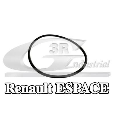 3RG حشية غطاء التوقيت — 1990 Renault Espace