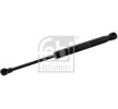FEBI BILSTEIN Bagaj kapağı desteği 287mm — SEAT Cordoba (1)