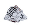 HELLA Alternatör 120A — Mitsubishi L200 (7)
