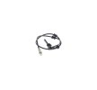 BOSCH ABS sensörü Arka Aks Sol, kablo ile — 1998 Renault Kangoo (3)