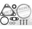 REINZ Montaj Kiti, şarj cihazı — Mercedes-Benz Sprinter (2)