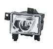 HELLA Sol Sis Farı, H3, ampul içermez — Opel Vectra (1)