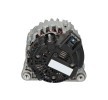 VALEO Alternatör YENİ ORİJİNAL PARÇA, 180A — 2016 Ford S-max (6)