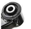 RIDEX Kontrol kolu tamir kiti Ön Aks — Kia Cee'd (7)