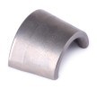 TRW Engine Component Valf Çivisi — Citroën Dispatch (3)