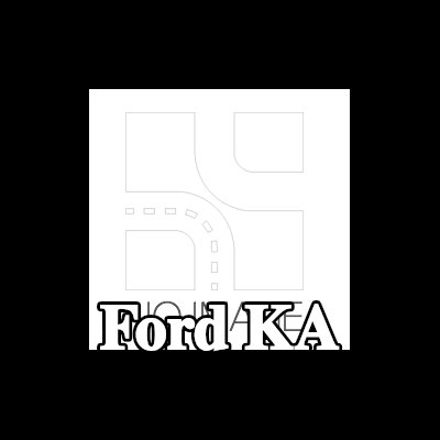 BOSCH منظم ضغط الوقود — Ford Ka