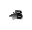 BOSCH Marş motoru 1, 4kW — Hyundai Atos (1)
