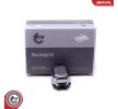 ESEN SKV Ateşleyici, gaz deşarj lambası — Mitsubishi Outlander (4)