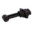 FEBI BILSTEIN Motor yatağı Ön — Kia Rio (1)