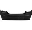 VAN WEZEL Arka tampon Arka — Chevrolet Aveo (1)