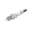 BOSCH Buji Anahtar Boyutu: 16 mm — Audi Allroad (3)