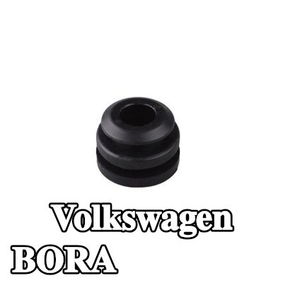 TEDGUM مصد، غطاء المحرك — Volkswagen Bora
