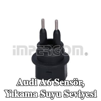 ORIGINAL IMPERIUM Sensör, yıkama suyu seviyesi — 1995 Audi A6