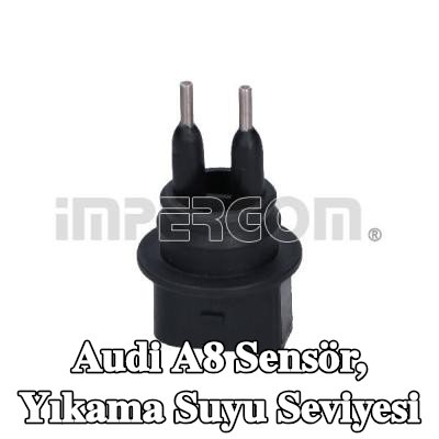 ORIGINAL IMPERIUM Sensör, yıkama suyu seviyesi — 2000 Audi A8