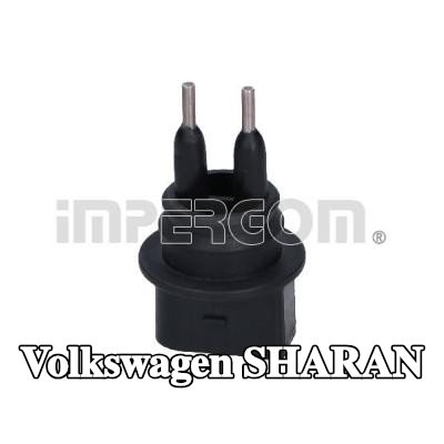 ORIGINAL IMPERIUM مستشعر مستوى ماء الغسيل — Volkswagen Sharan
