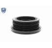 VAICO Kayış Kasnağı Seti, krank mili EXPERT KITS + — BMW 6 Series (9)