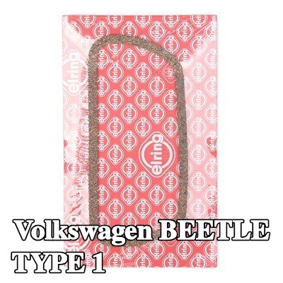 ELRING حشية غطاء الكرسي الهزاز — Volkswagen Beetle Type 1