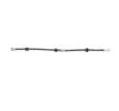 BOSCH Fren hortumu 615mm — Mitsubishi Lancer (4)