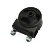 KAVO PARTS Motor yatağı Ön — 2000 Kia Rio (1)