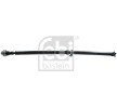 FEBI BILSTEIN Tahrik Mili, aks tahriki Arka — Chevrolet Captiva (1)