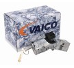 VAICO Kontak kilidi — Citroën C4 (2)