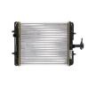 MAHLE Motor radyatörü — Citroën C1 (1)