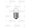 VALEO Sinyal lambası ampulü ESSENTIAL, R5W, 12V — Citroën C25 (4)