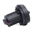 RIDEX İkincil Hava Pompası — SEAT Leon (4)