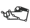 ELRING Termostat muhafazası contası Silindir Kafası — Citroën C8 (3)